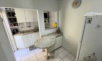 Imagem 4: Casa com 2 dormitórios à venda, 60 m² por R$ 270.000,00 - Parque Água Branca - Piracicaba