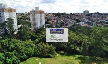 Imagem 2: Apartamento com 3 dormitórios, 97 m² - venda por R$ 850.000,00 ou aluguel por R$ 4.597,00