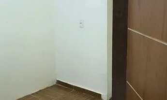 Imagem 2: Quarto e Sala pequeno ?