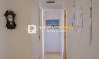 Imagem 5: SãO BERNARDO DO CAMPO - Apartamento Padrão - Baeta Neves