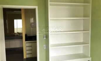 Imagem 6: Conjunto à venda, 40 m² por R$ 400.000,00 - Ipiranga - São Paulo/SP