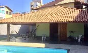 Imagem: Casa no Riviera Fluminense - Macaé