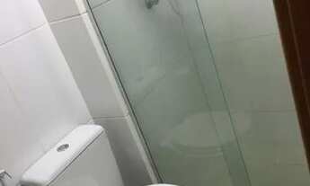 Imagem 4: Flat para aluguel tem 30 metros quadrados com 1 quartos em Parnamirim - Recife - Pernambuc