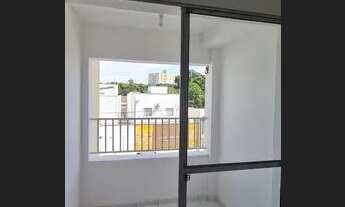 Imagem 3: Alugo Apto no Cond Infinity // 2 quartos// 2 banheiros // Nascente