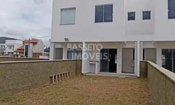 Imagem 6: FLORIANóPOLIS - Casa Padrão - São João do Rio Vermelho