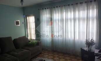 Imagem 5: Casa a venda no Belém