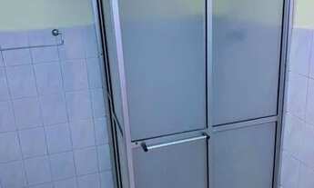 Imagem 6: Aluga-se Kitnet Vila Prudente R$700