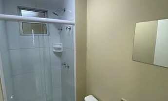 Imagem 7: Apartamento 3 quartos no Residencial Jardins - Antares
