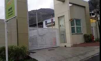 Imagem 3: Apartamento 2 quartos na região do Grande MÉIER