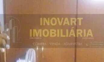 Imagem 5: FCOD 713 Excelente casa no centro, 4 quartos