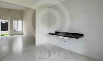 Imagem 4: Casa de rua-À VENDA-Villaggio Fosuzzi-Itatiba-SP