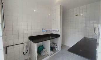 Imagem 4: Apartamento 55m² - Jardim Celeste
