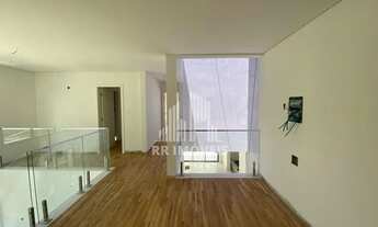 Imagem 4: PRRCOD4862 Casa 400m² CONDOMÍNIO RESIDENCIAL 2 - OPORTUNIDADE - 4 Dorms 4 Vagas - Barueri