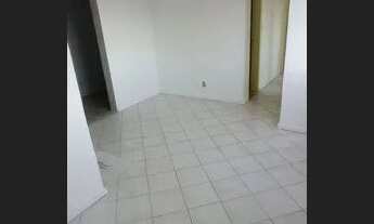 Imagem: Apt.3/4 Villa Laura (Prédio de escada)