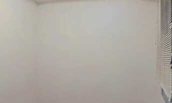 Imagem 3: Apartamento para Aluguel - Ipanema, 1 Quarto, 40 m2