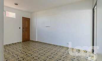 Imagem 2: Apartamento padrão em Jardim Esmeralda - São Paulo