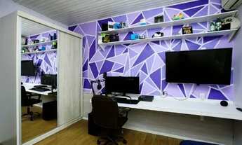 Imagem 7: PORTO ALEGRE - Casa Comercial - Passo Da Areia