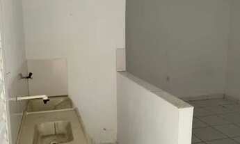 Imagem 3: Quitinete kitinete kit suíte quarto