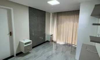 Imagem 3: CASA RESIDENCIAL em ARACAJU - SE, ZONA DE EXPANSÃO (ROBALO