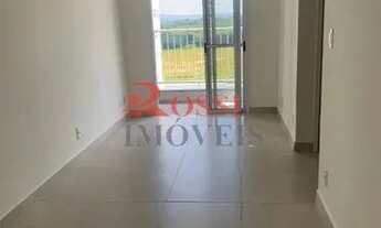 Imagem 4: Locação de Apartamentos / Padrão na cidade de Rio Claro