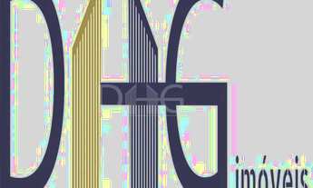 Imagem: Casa para locação com 314 m² Jardim