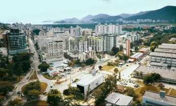 Imagem 2: FLORIANóPOLIS - Apartamento Padrão - Trindade