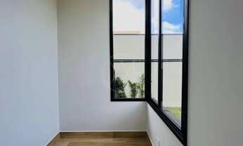 Imagem 6: Casa - Roncáglia - Valinhos