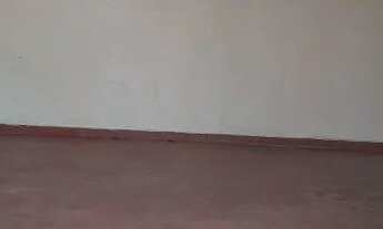 Imagem 4: Apartamento 01 quarta - Praça 14