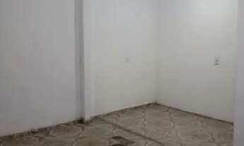 Imagem 2: Casa com ponto comercial