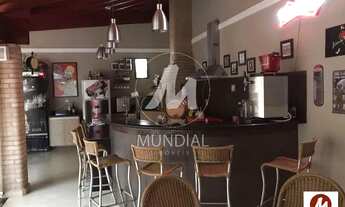 Imagem 7: Casa (sobrado na rua) 3 dormitórios/suite, cozinha planejada