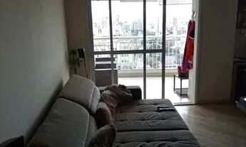 Imagem 4: APARTAMENTO - BELA VISTA - SP