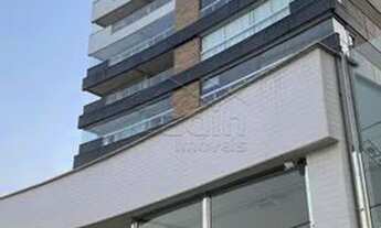 Imagem 2: Navegantes - Apartamento Padrão - São Pedro