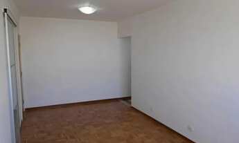 Imagem 2: 108519 Apartamento para aluguel tem 68 metros quadrados com 2 quartos - São Paulo - SP