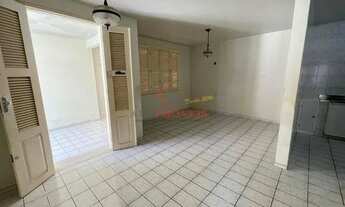 Imagem 5: Agende já a sua visita!