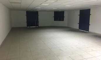 Imagem 5: São José Prédio 702m² 4 pavimentos excelente estado de conservação