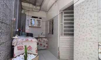 Imagem 7: Casa a venda em Candeias