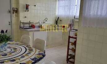 Imagem 4: APARTAMENTO RESIDENCIAL em SÃO PAULO - SP, VILA MARIANA