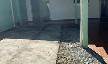 Imagem 2: Casa Geminada 180m2- R$208. mil - Esmeraldas/ MG