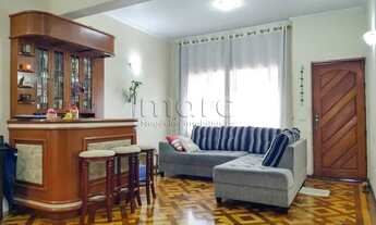 Imagem 2: SAO PAULO - Casa Padrão - CAMBUCI