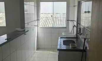 Imagem 5: Goiânia - Apartamento Padrão - Setor Coimbra