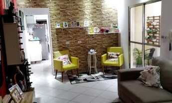 Imagem 4: CASA Casa com 3 dormitórios