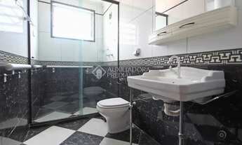 Imagem 6: PORTO ALEGRE - Apartamento Padrão - Cristo Redentor