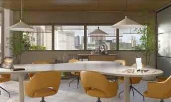 Imagem 2: Venda de Apartamentos / Padrão na cidade de Salvador