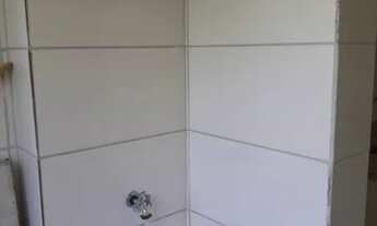 Imagem 4: Apartamento a venda em Guaratinguetá - Portal do Carmo