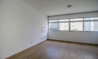 Imagem: Apartamento Venda 3 Dormitórios - 90 m²