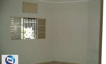 Imagem 7: SÃO JOSÉ DO RIO PRETO - Casa Padrão - JARDIM UNIVERSO