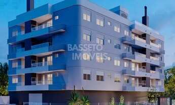 Imagem: FLORIANóPOLIS - Apartamento Padrão - Trindade