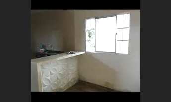 Imagem: Casa alugar Vila do sesi Ibura