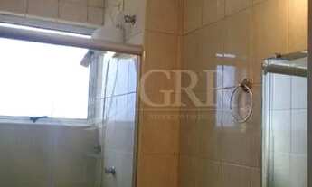 Imagem 4: ALUGO APARATAMENTO TODO MOBILIADO JARDIM ALVORADA SJC/SP