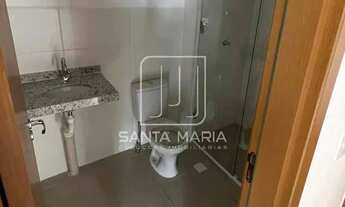 Imagem 3: Apartamento (tipo - padrao) 2 dormitórios, cozinha planejada, portaria 24hs, lazer, espaço